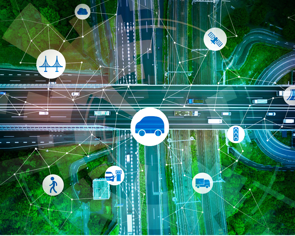 flotte auto avec Autobernard Business Solutions
