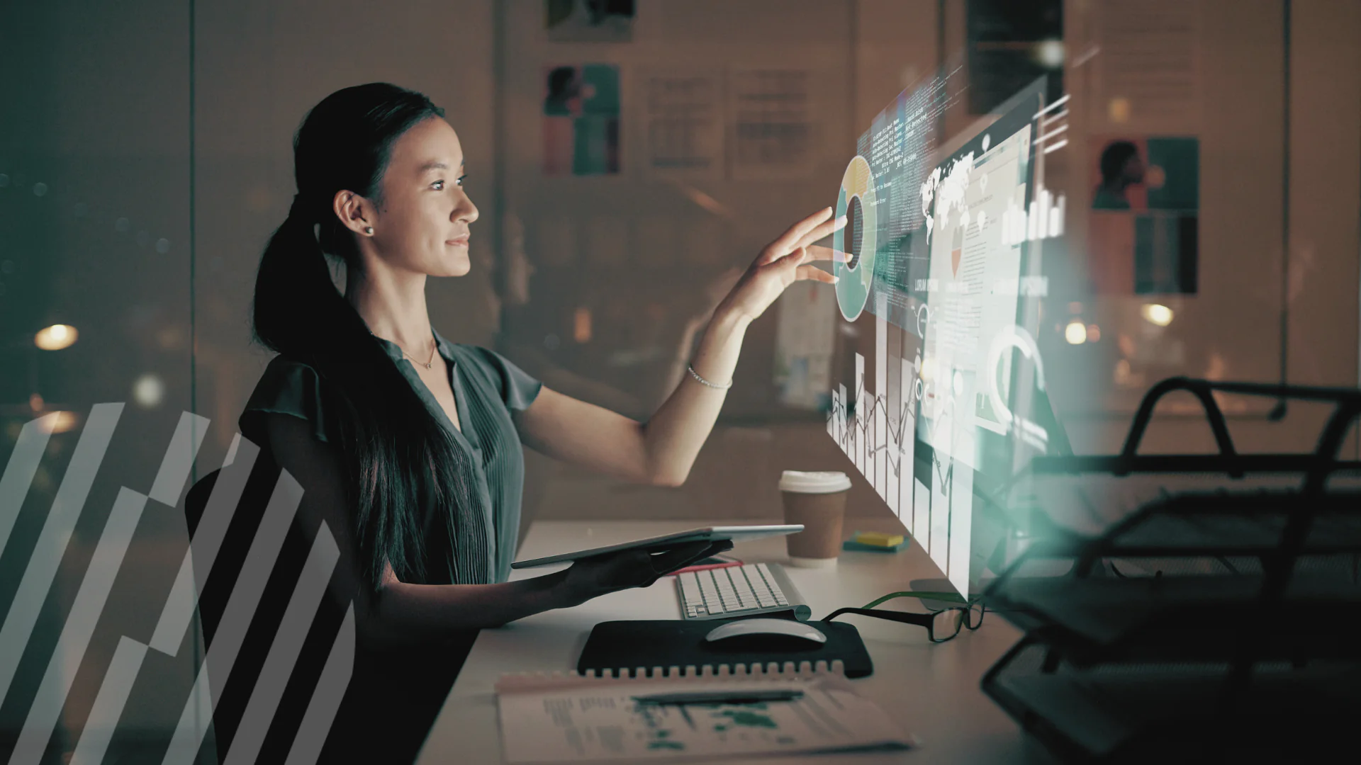 Logiciels de gestion de flotte