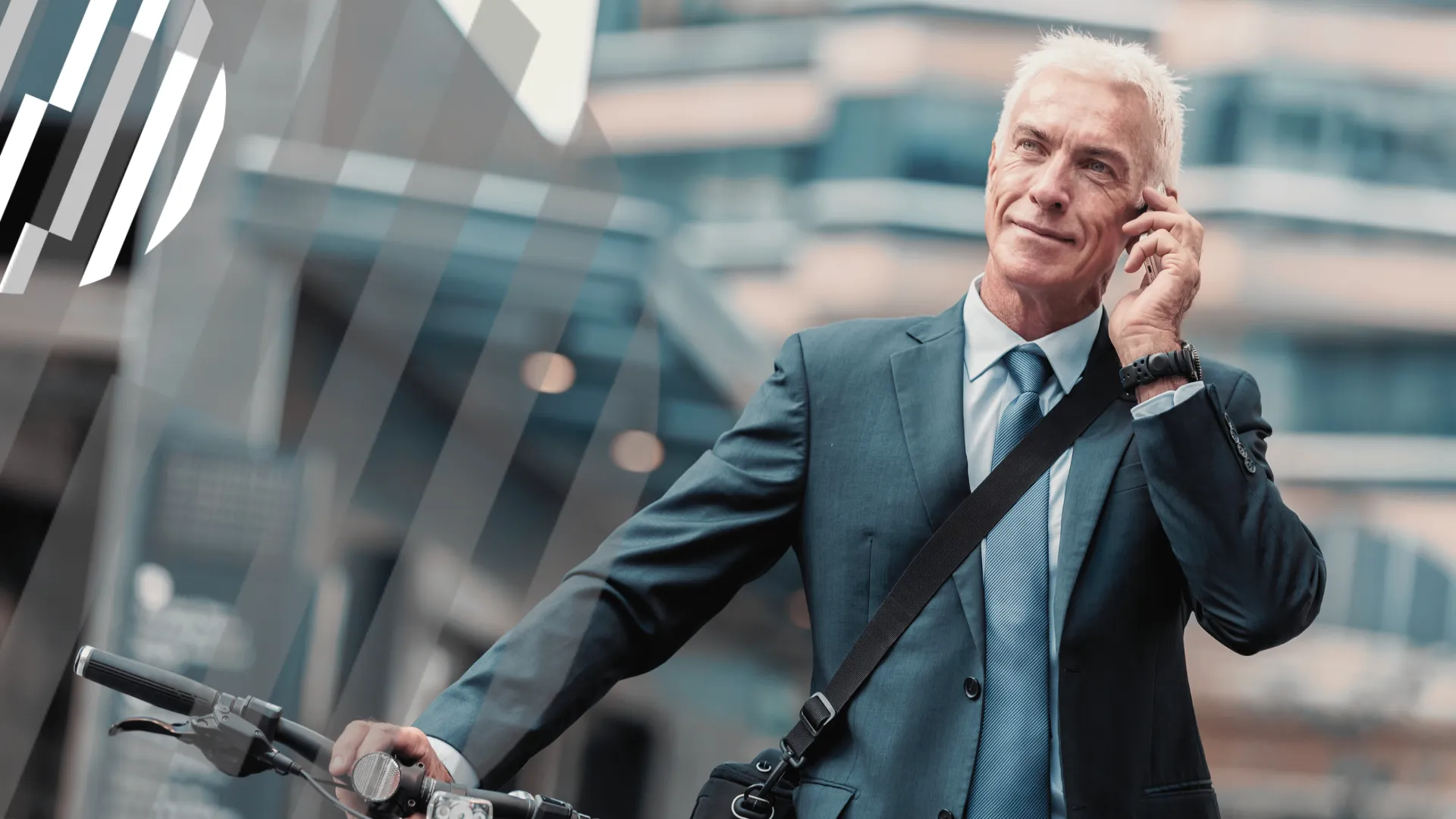 Les enjeux de la gestion de flotte automobile