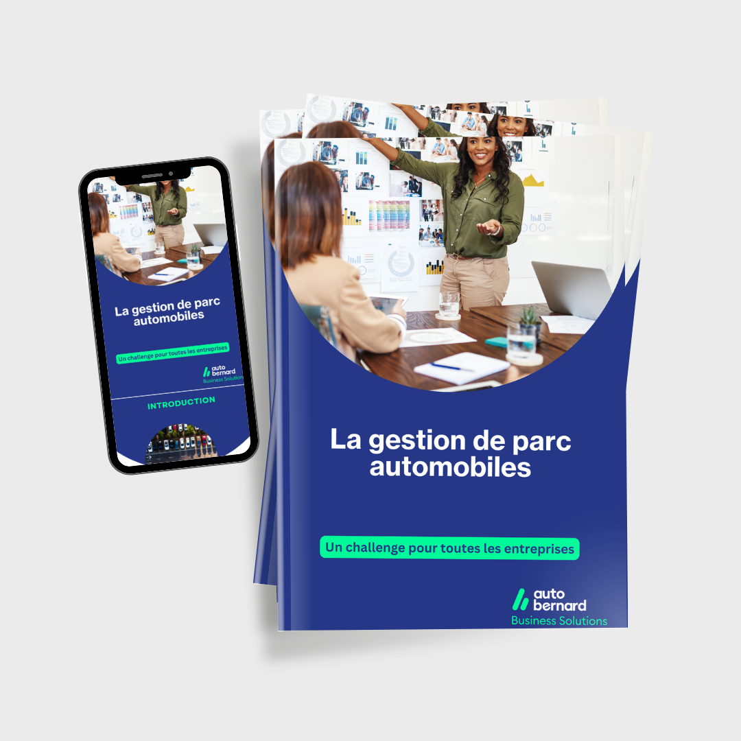 livre-blanc-geston-de-parc-auto