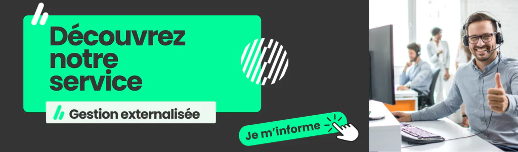 avantages de la gestion externalisée