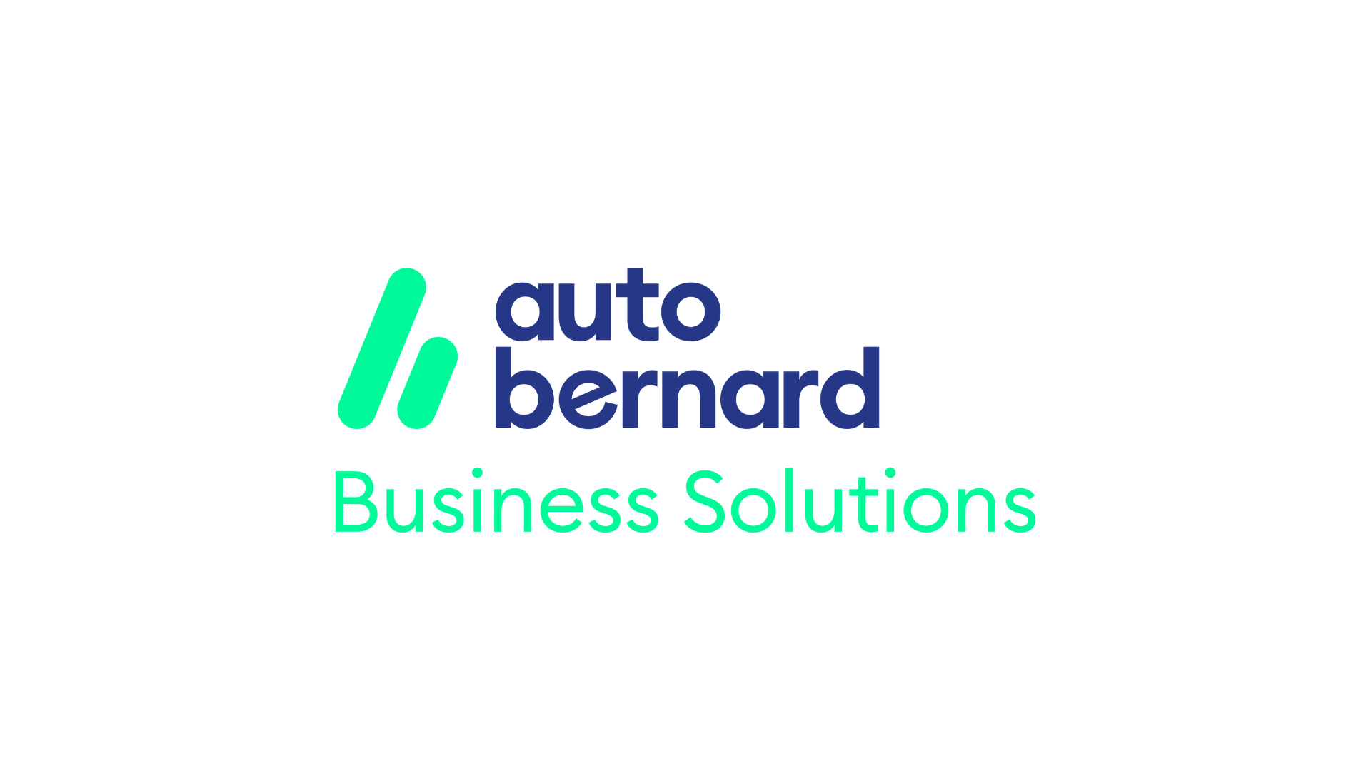 Autobernard Business Solutions