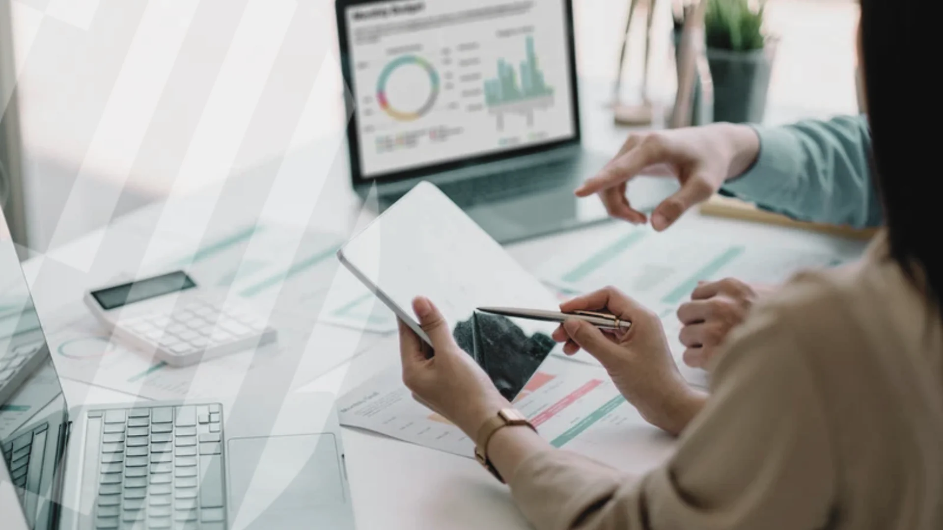 Indicateurs gestion de flotte