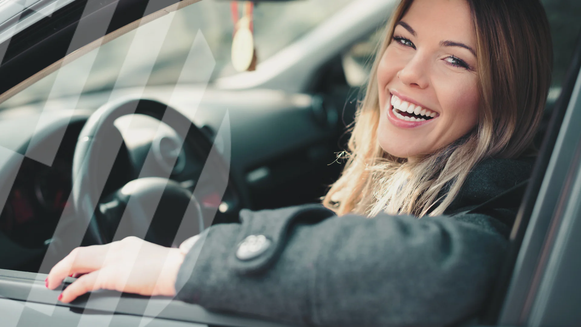 Sensibilisation des conducteurs