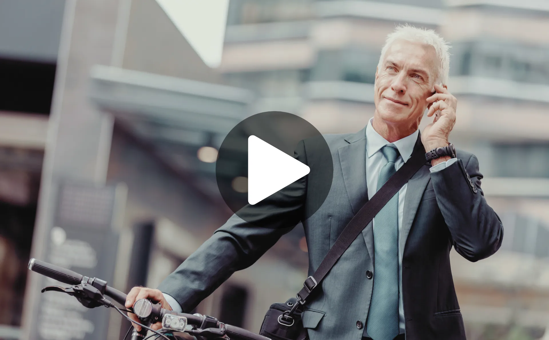 Gestion de la mobilité et de la flotte automobile