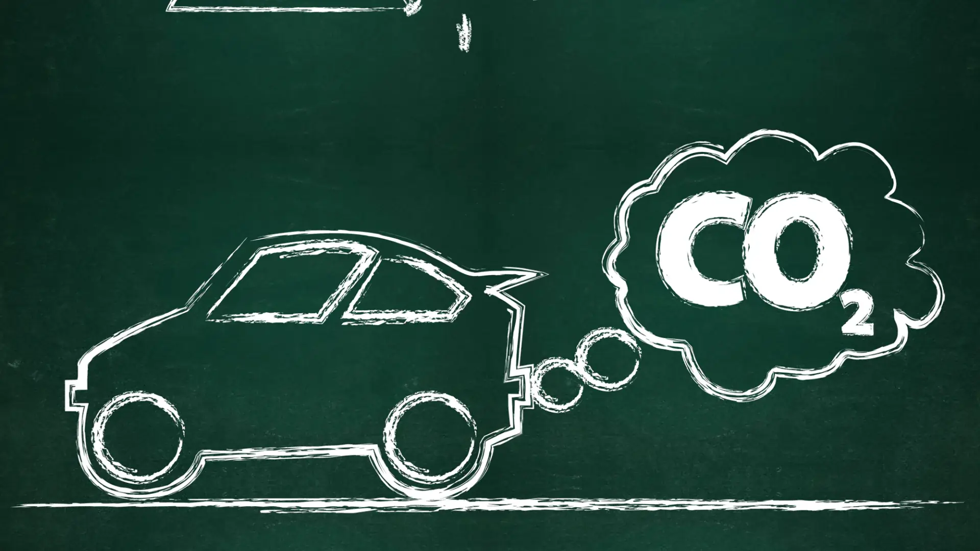 Réduction du CO2