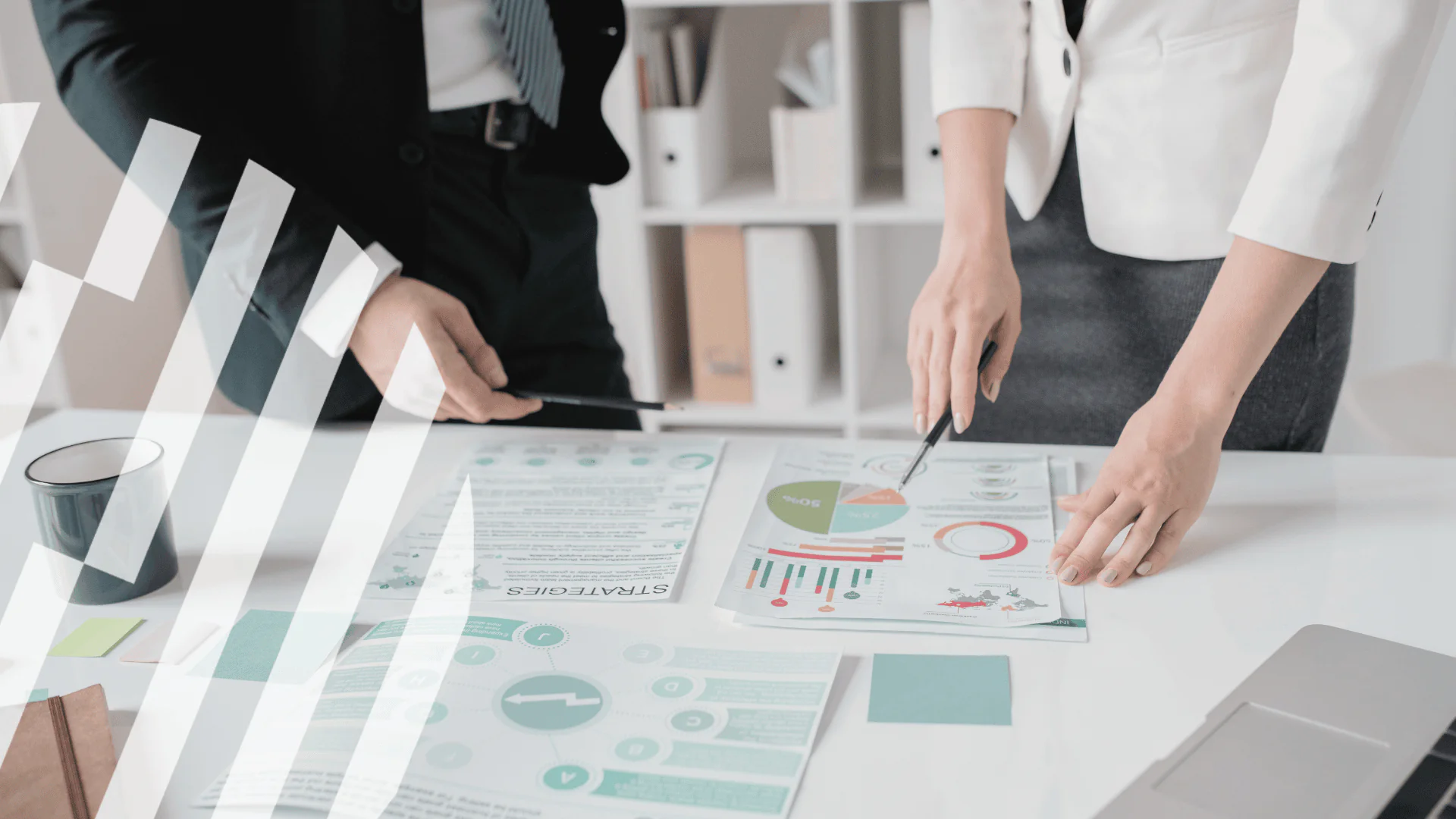 Accompagnement d'une équipe par un expert