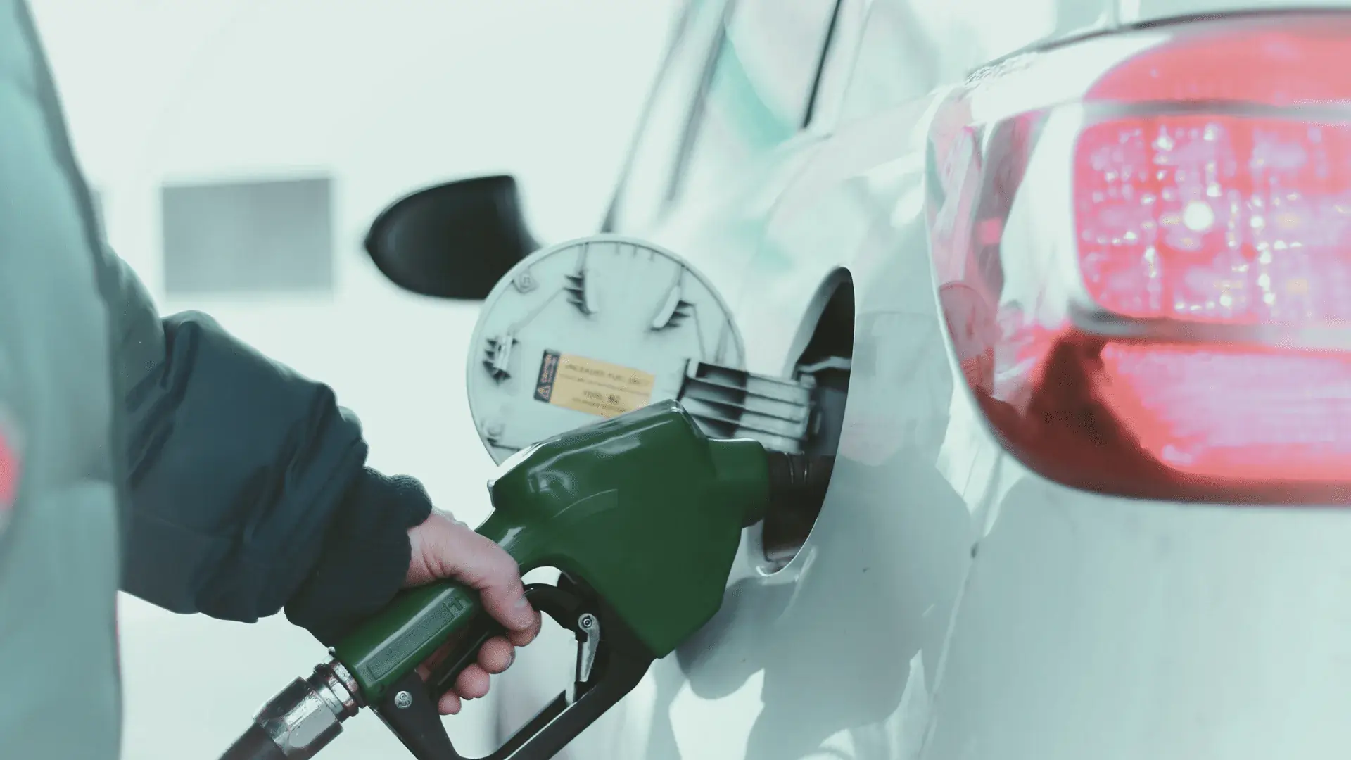 Réduire les coûts de carburant