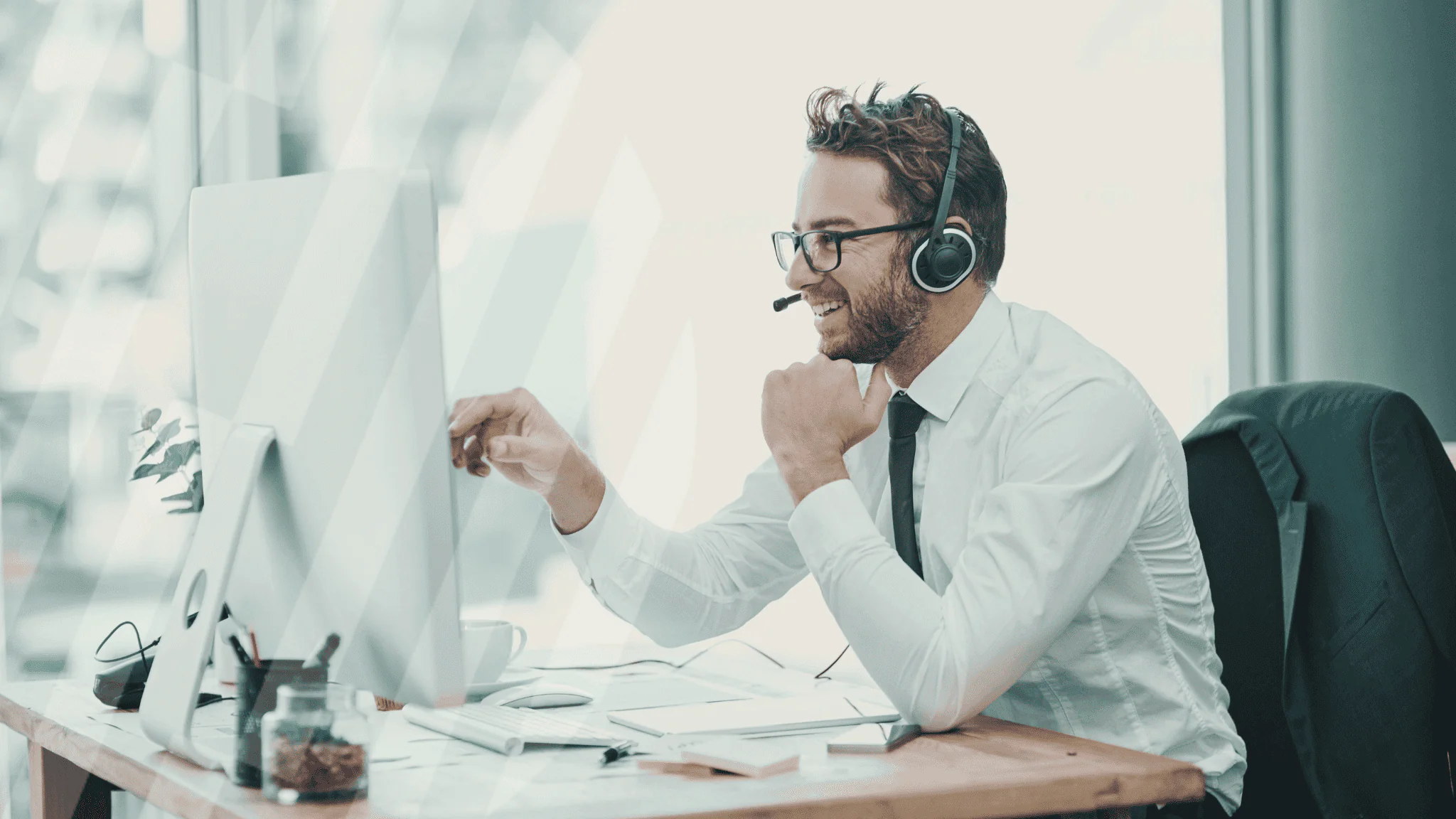 externaliser la gestion de flotte