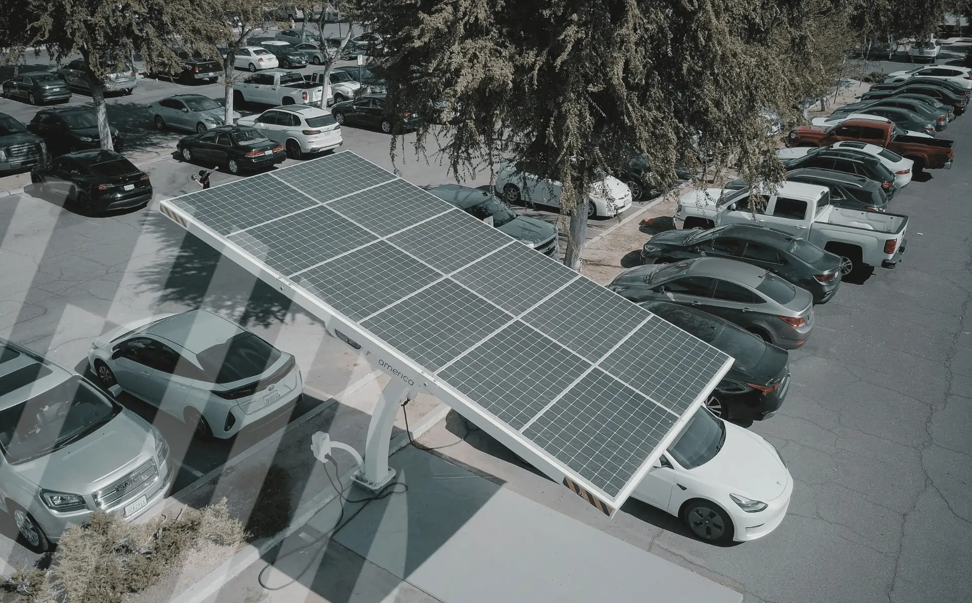 Qu’est-ce qu’une flotte automobile