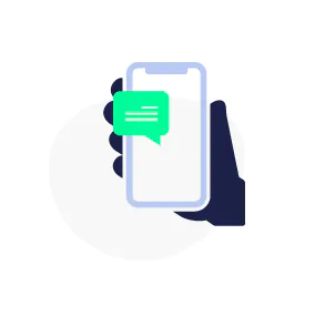 Analyse des besoins flotte auto et accompagnement sur mesure