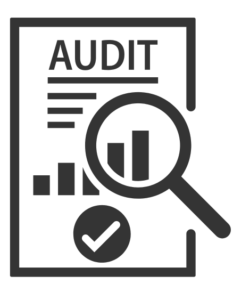 Réalisation d'un audit pour cartographier les usages des véhicules