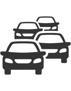 Mise en place d'une charte automobile verte