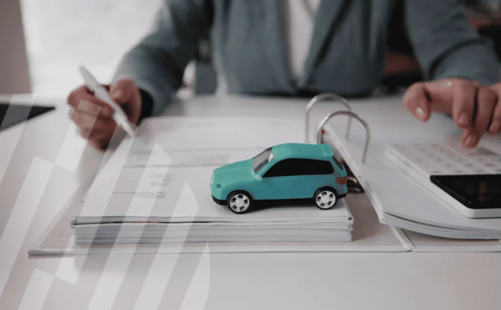 Choix du véhicule société pour réduire ses coûts