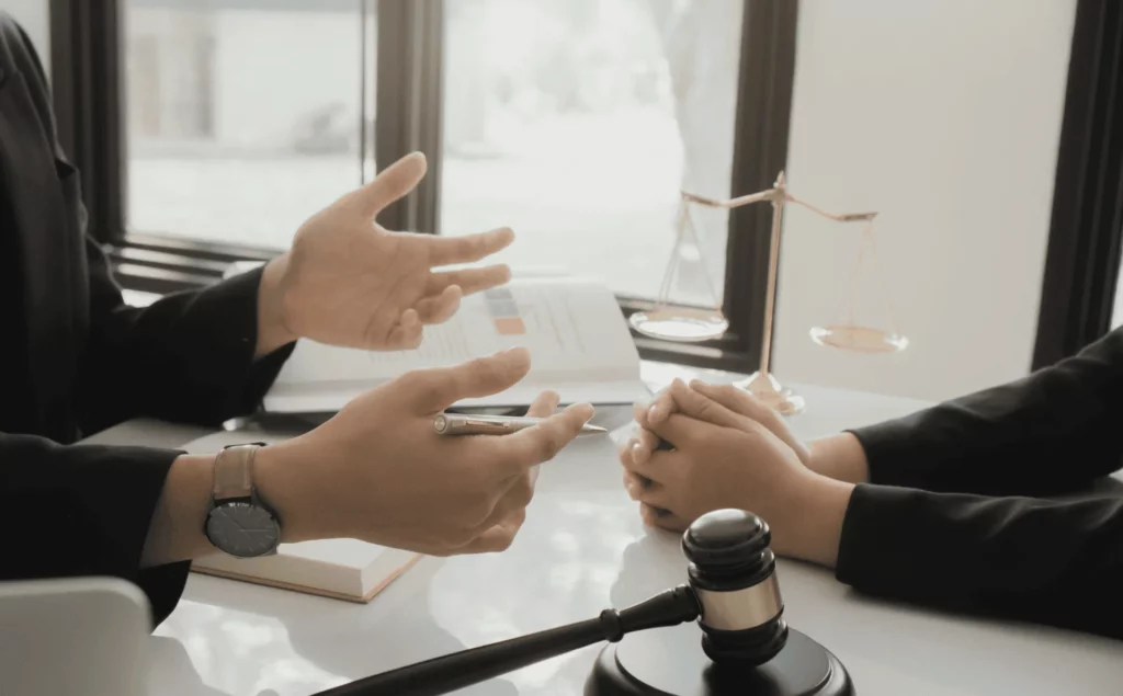 Entreprise en conformité fiscale grâce à l'externalisation de sa gestion de parc