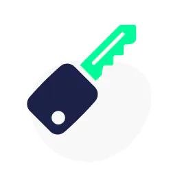 Sourcing et leasing de véhicules pour flotte automobile