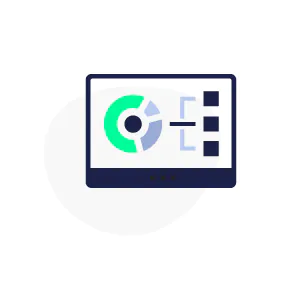 Une flotte automobile génère de nombreux coûts cachés