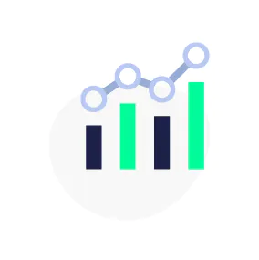 Les coûts directs engendrés par une flotte de véhicules