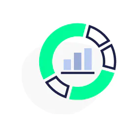 Les coûts indirects que génèrent un parc automobile