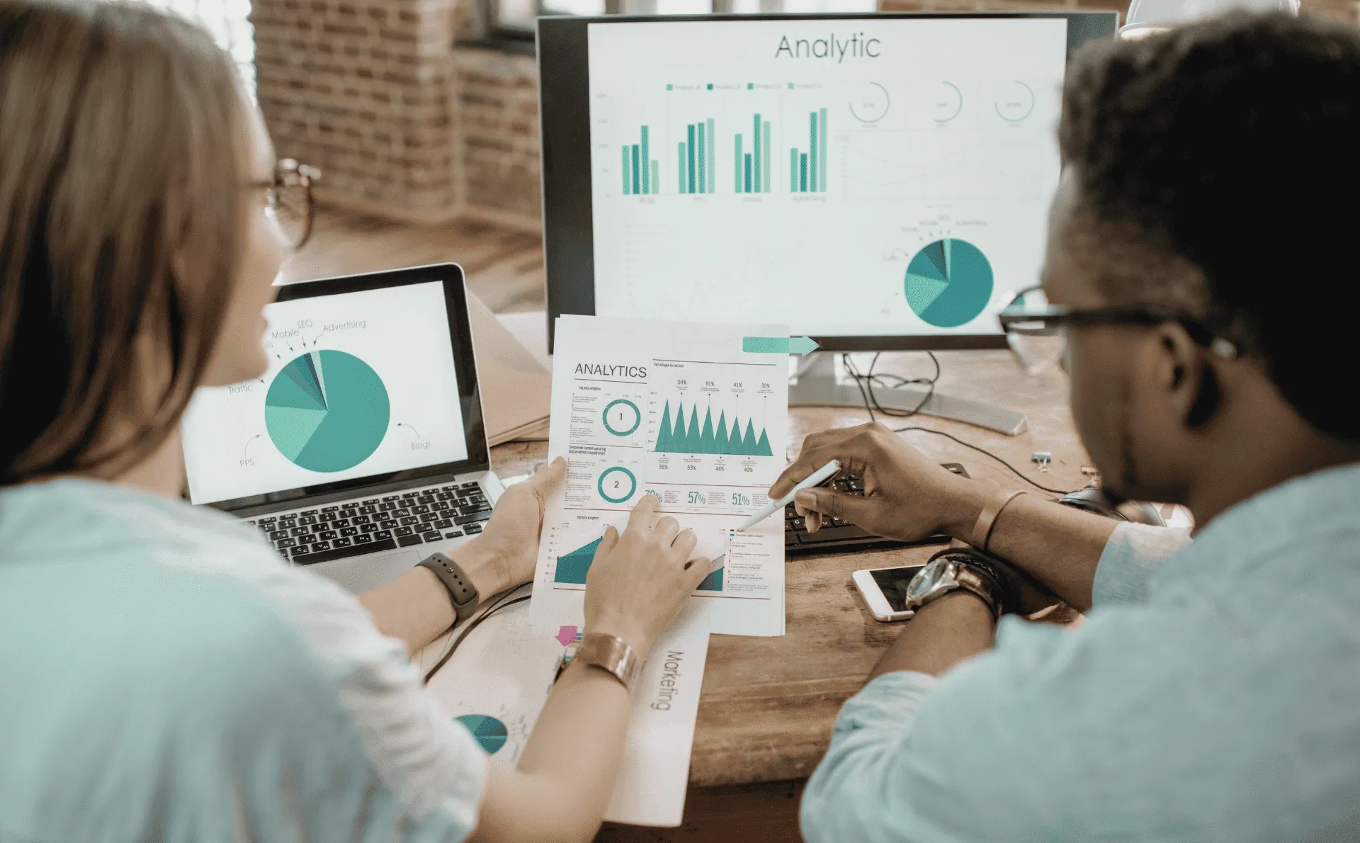 Audit flotte automobile sur l'organisation opérationnelle