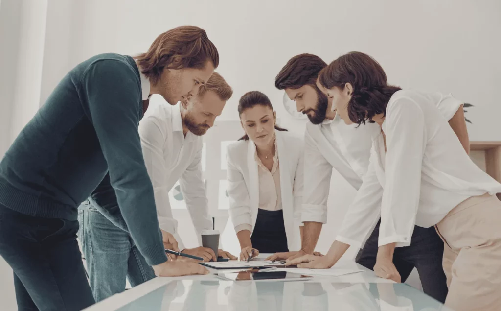 Gain de temps grâce à l'externalisation de sa flotte auto