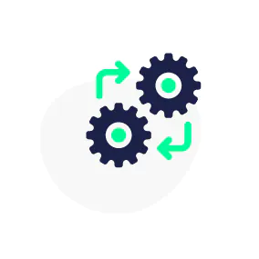 Performance opérationnelle d'un parc auto