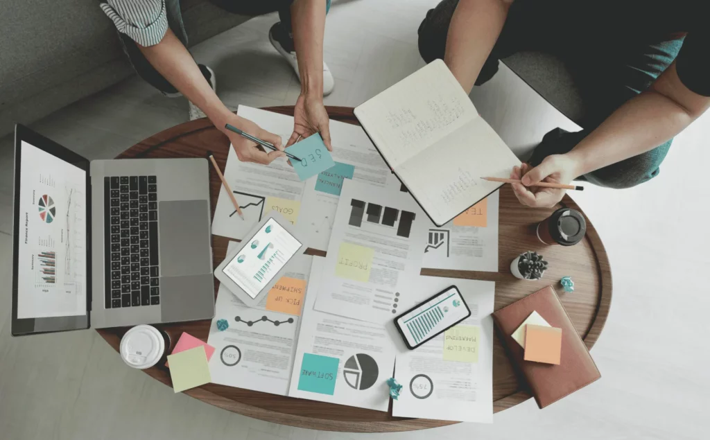 Mise en conformité fiscale pour réduire ses coûts