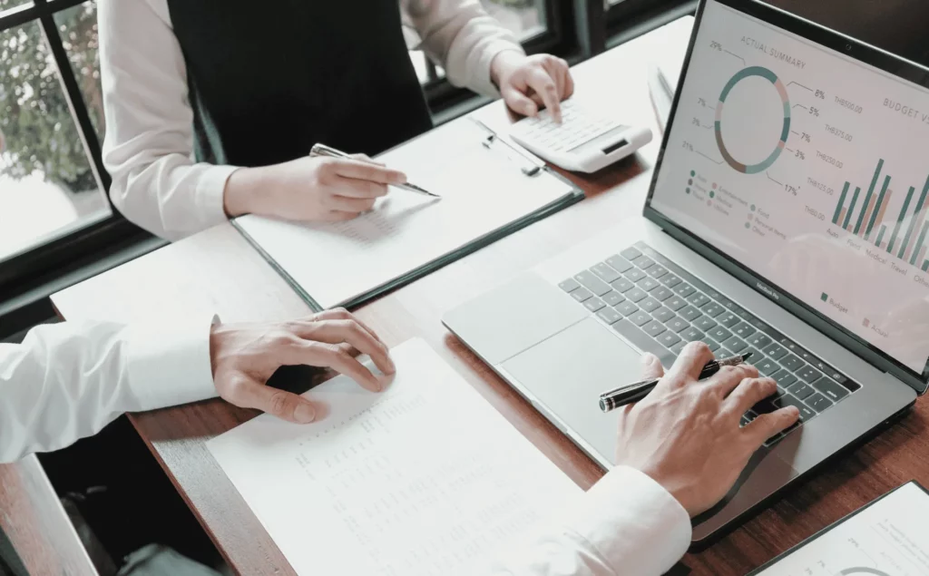 Externalisation de gestion flotte pour réduire ses coûts