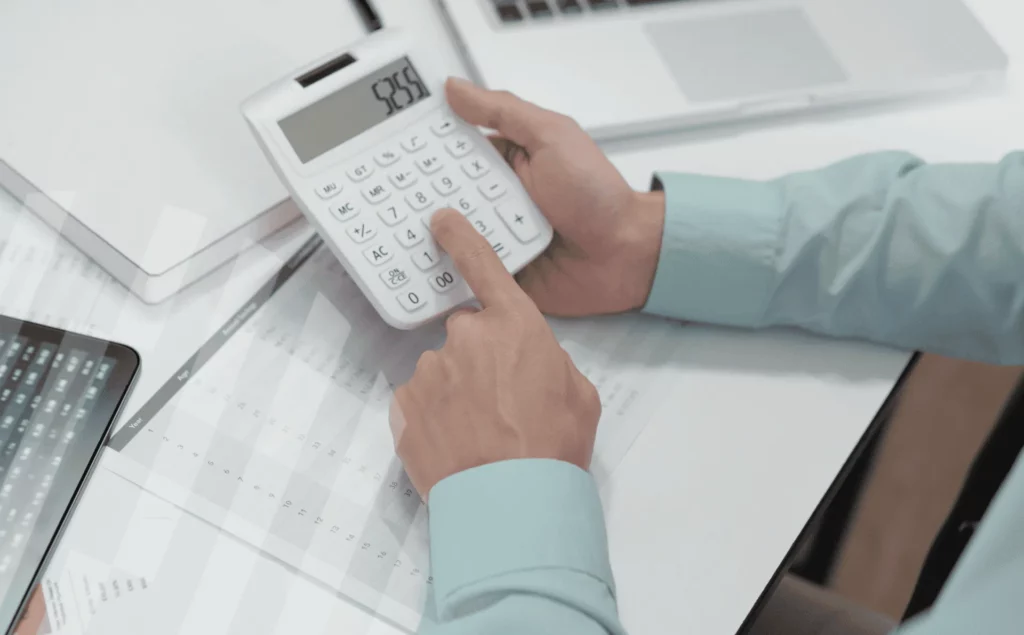 Analyse du contrat d'assurance flotte automobile