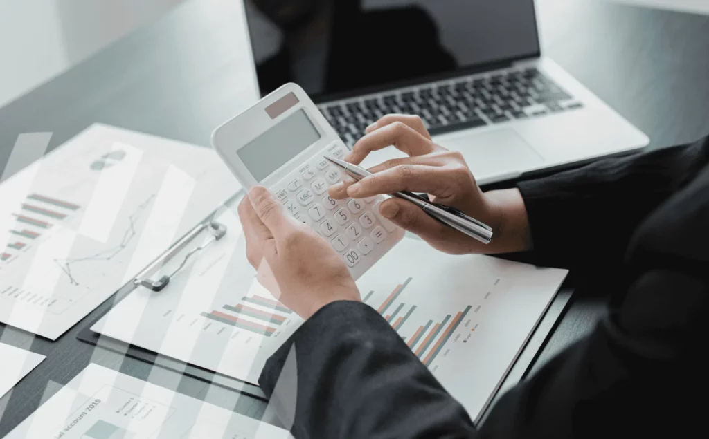 Verdir son parc automobile en réduisant ses coûts