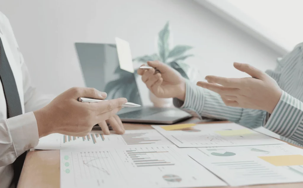 Analyse fiscale et réglementaire pour réduire les risques de redressement