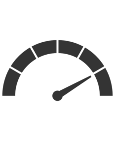 Eligibilité à l'électrification de son véhicule