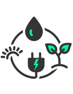 Suivi des entretiens et réparations du parc