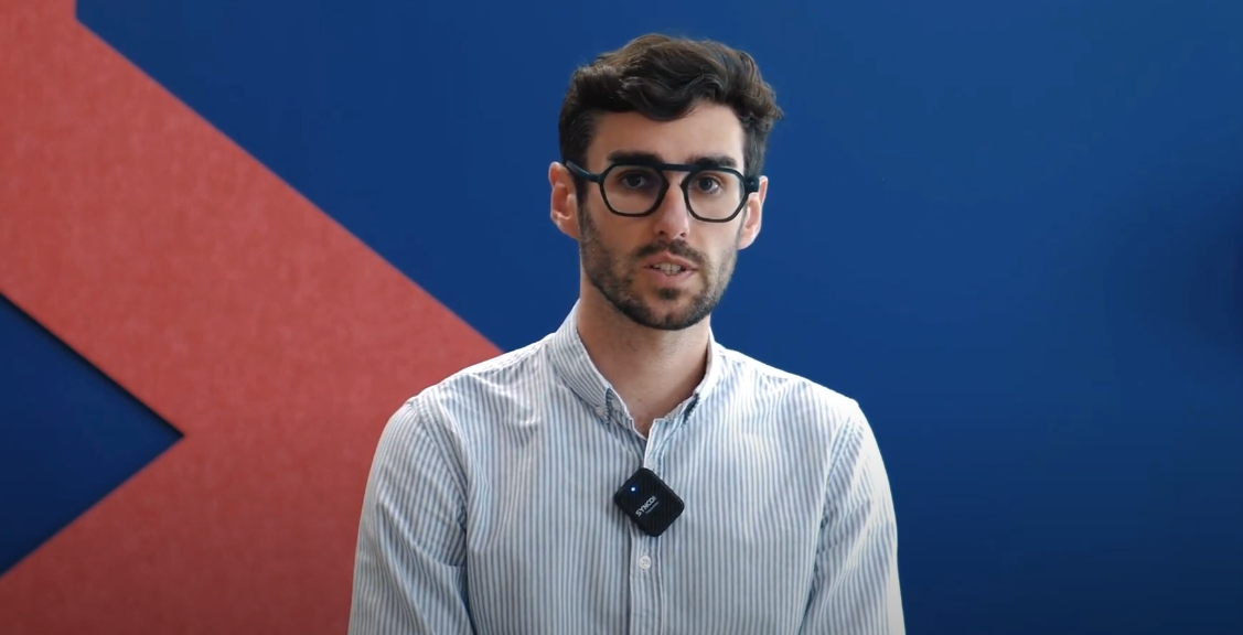 Témoignage client du Groupe PLENETUDE sur l'accompagnement d'Autobernard Business Solutions