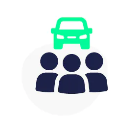 Services adaptés à toute taille d'entreprise