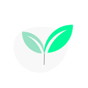 Transition énergétique et électrification de flotte