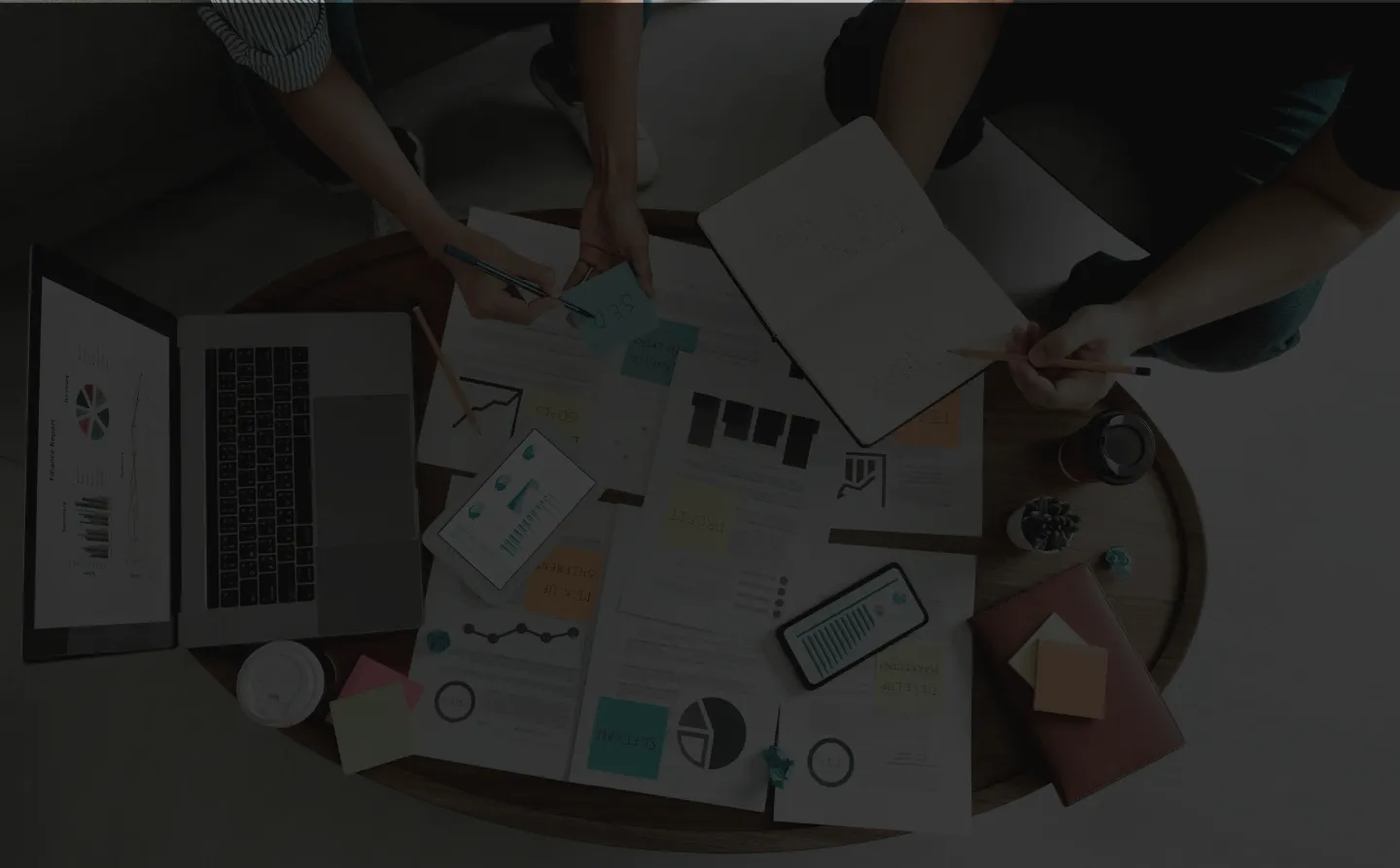 Audit de flotte automobile par ABBS