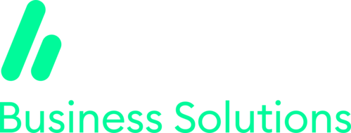 Autobernard Business Solution