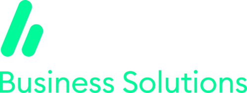 Autobernard Business Solutions