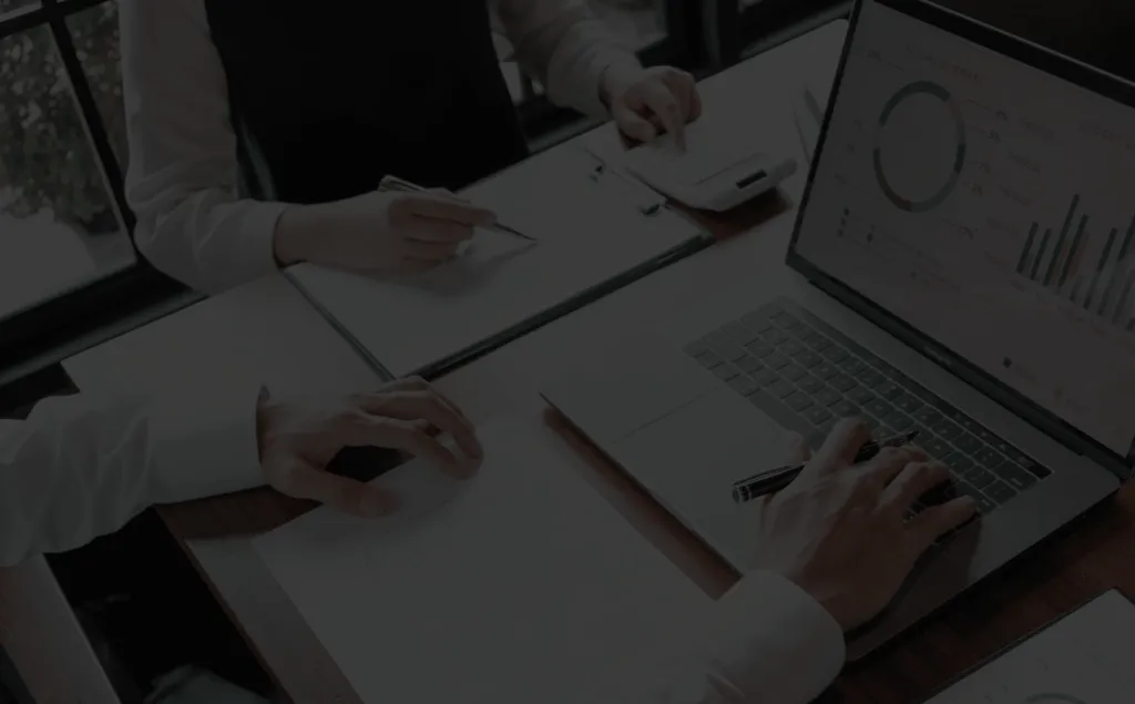 Gestion de flotte externalisée par ABBS