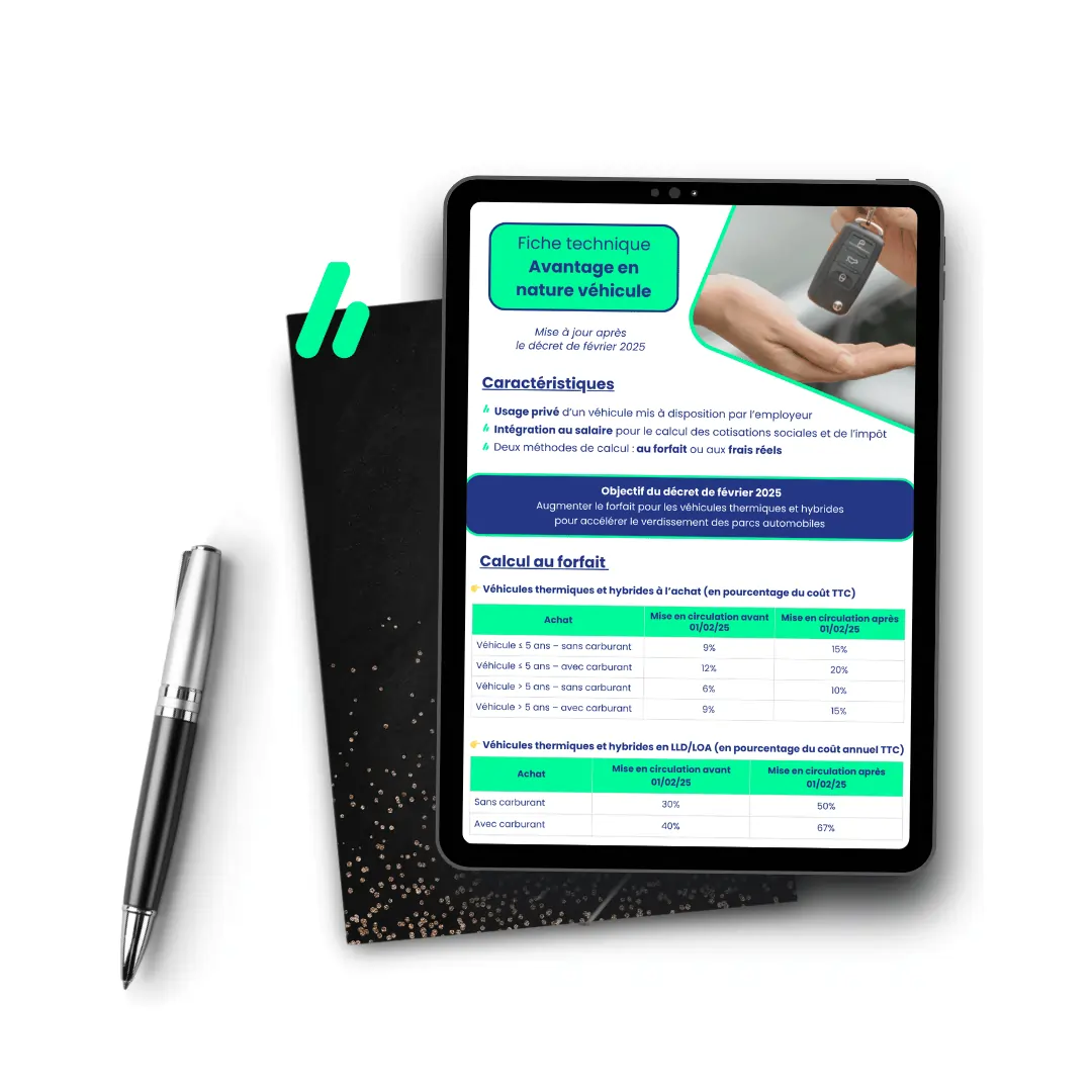 Règles fiscales, exemples et bonnes pratiques pour éviter les erreurs d’amortissement.