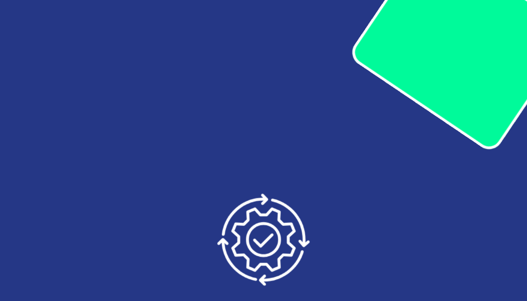 Gestion externalisée de flotte automobile par ABBS