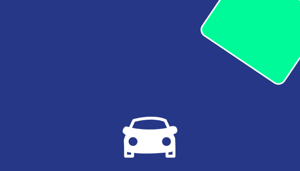 Sourcing de véhicules et financement par ABBS