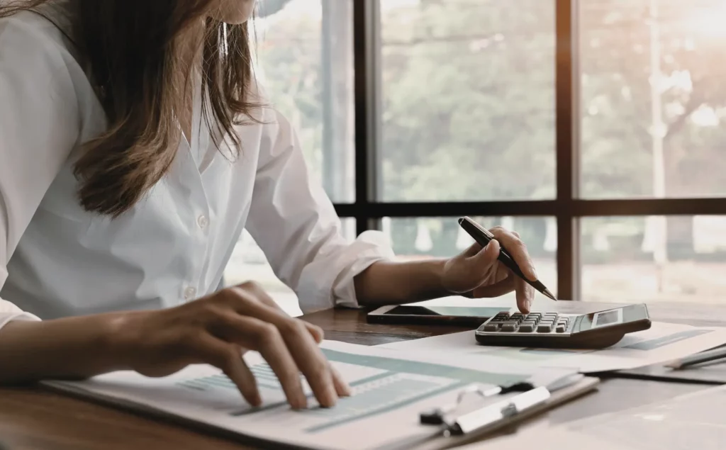 Calcul des indemnités kilométriques lors de la préparation des notes de frais et du suivi comptable des déplacements professionnels