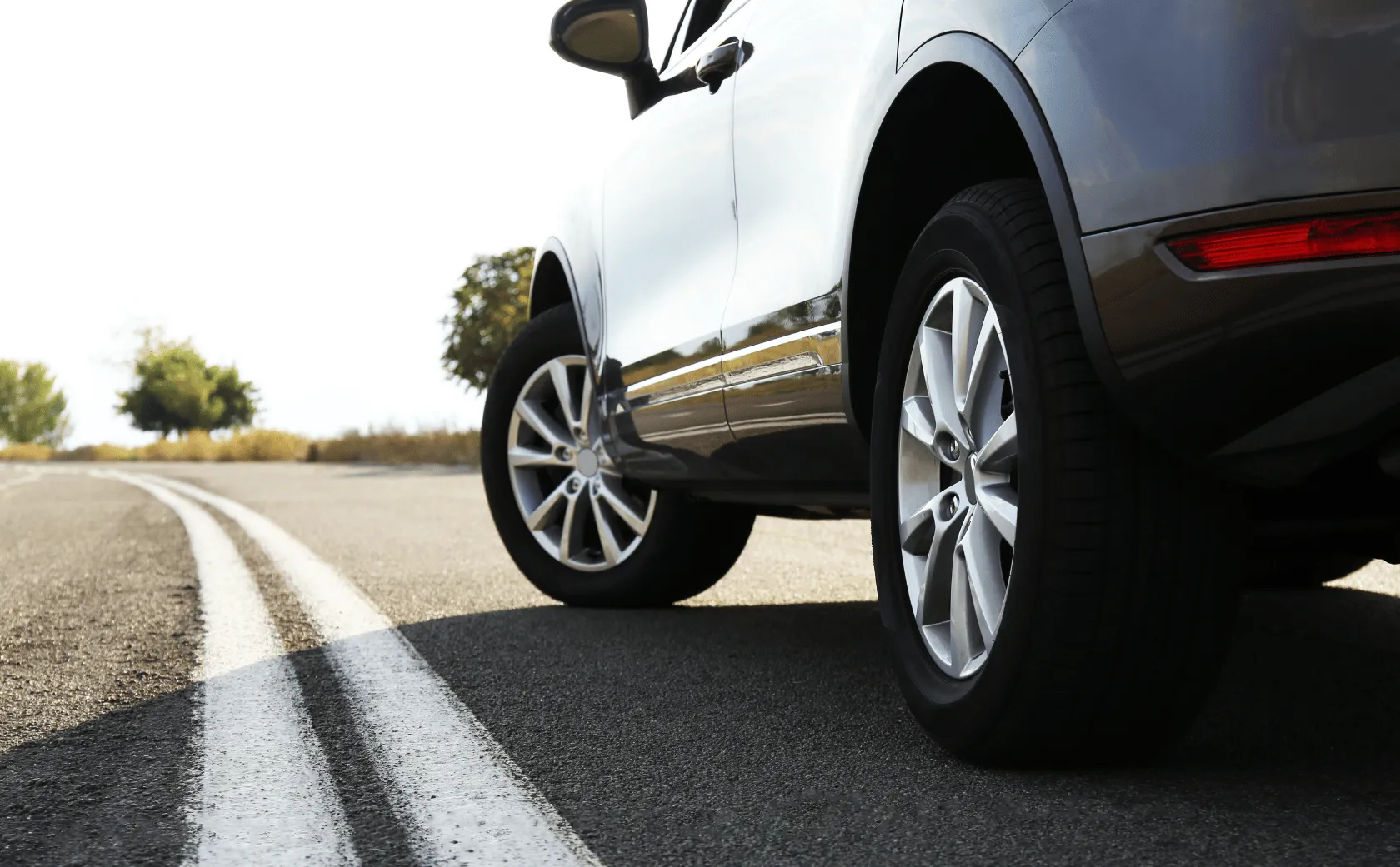 Convoyage de véhicules pour un gestionnaire de flotte automobile